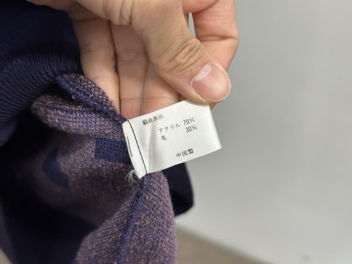 EPLOV (L) 상품이미지9