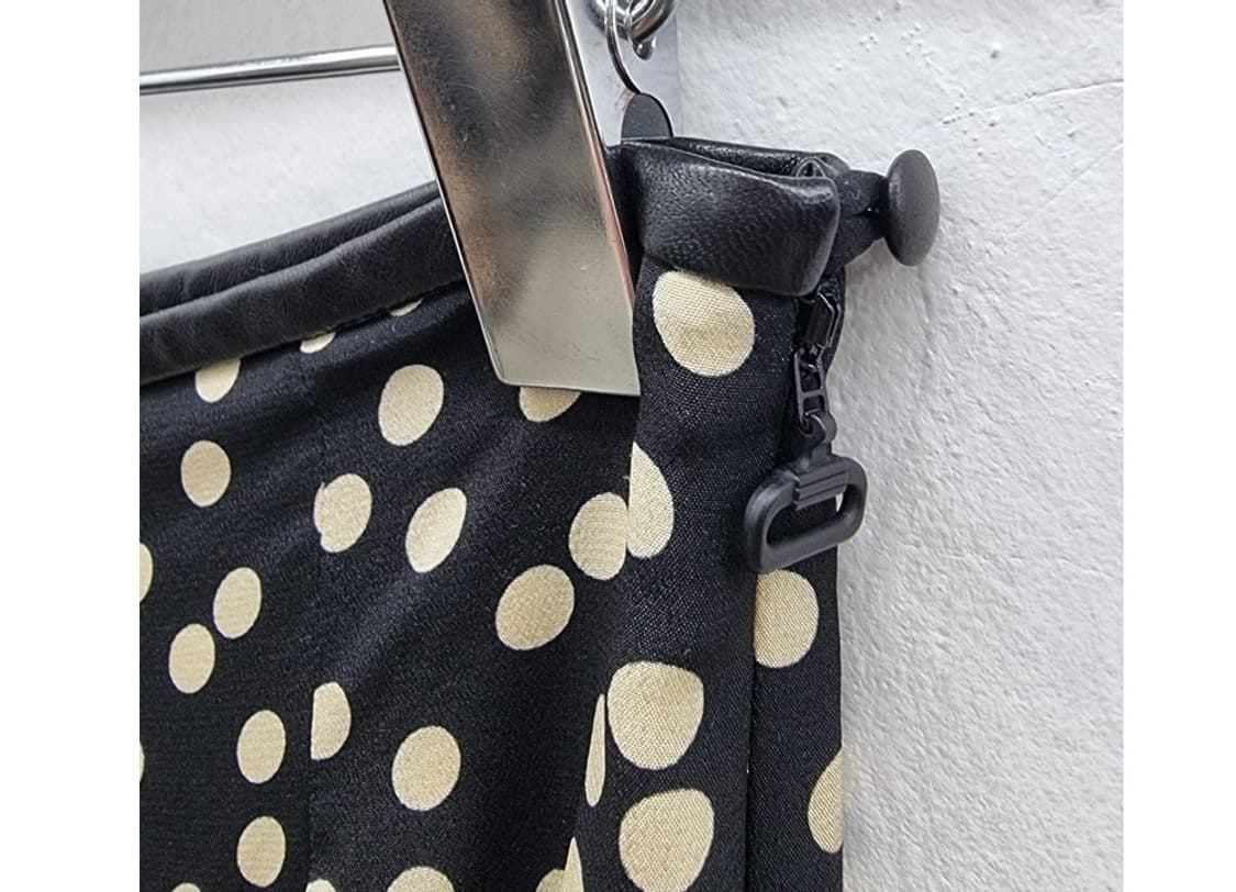 PETAR PETROV (23~24) 상품이미지7