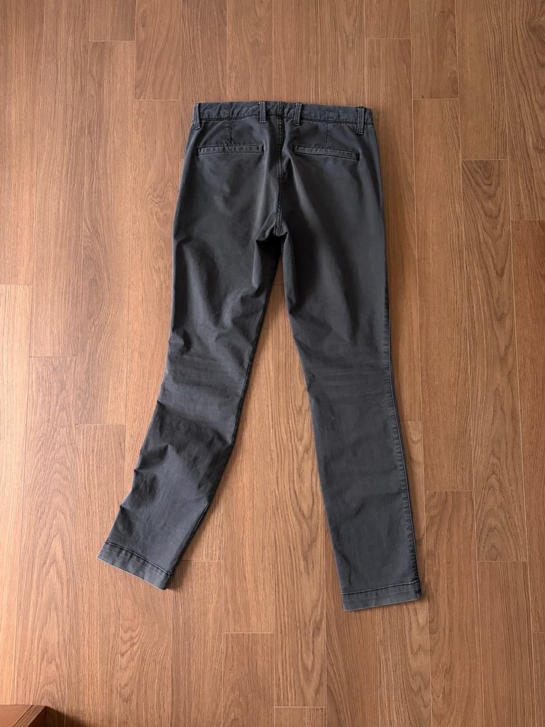 GAP 상품이미지8