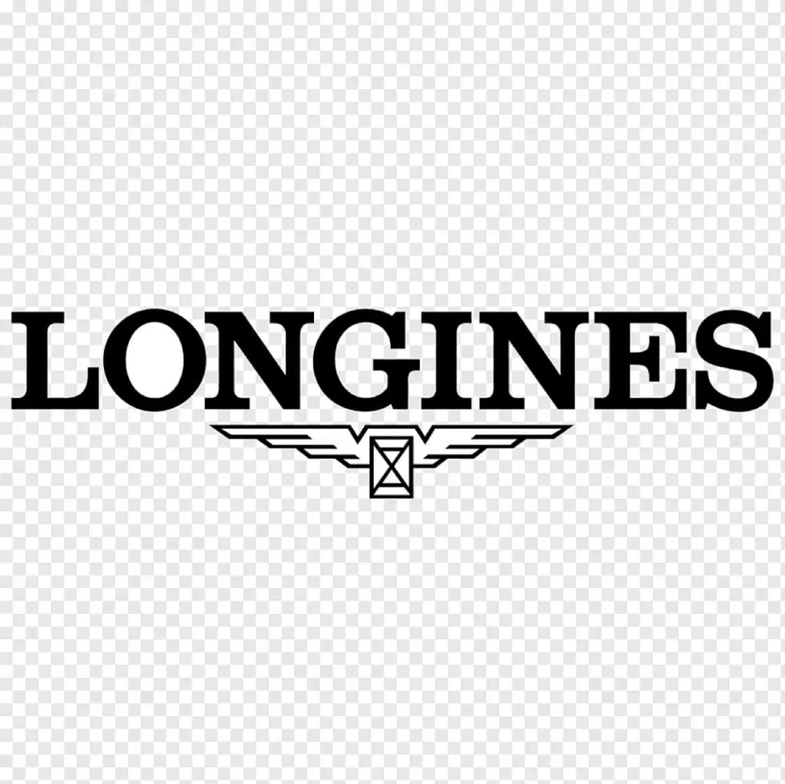 1920년대 빈티지 론진 회중시계 LONGINES 상품이미지7