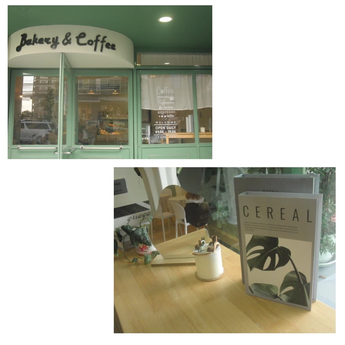 Casio ex fs10 (작례 0) 상품이미지3