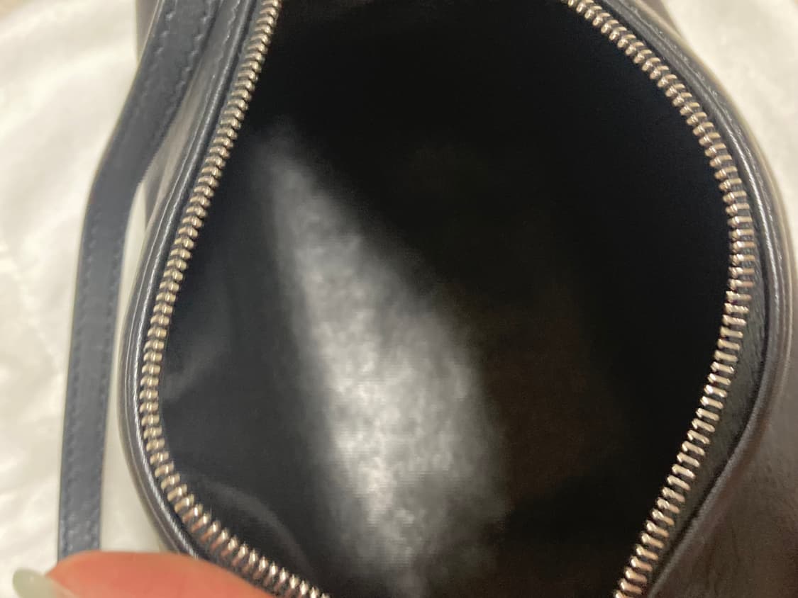 The row 더로우 90 90s블랙 상품이미지7