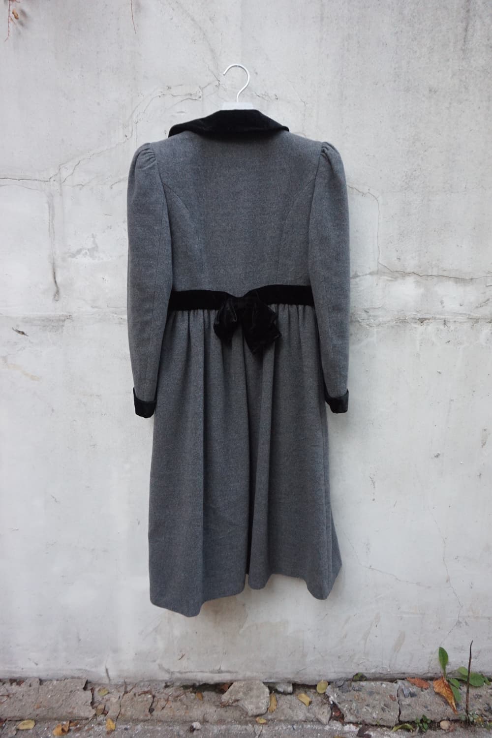 YUKISABURO WATANABE 상품이미지10