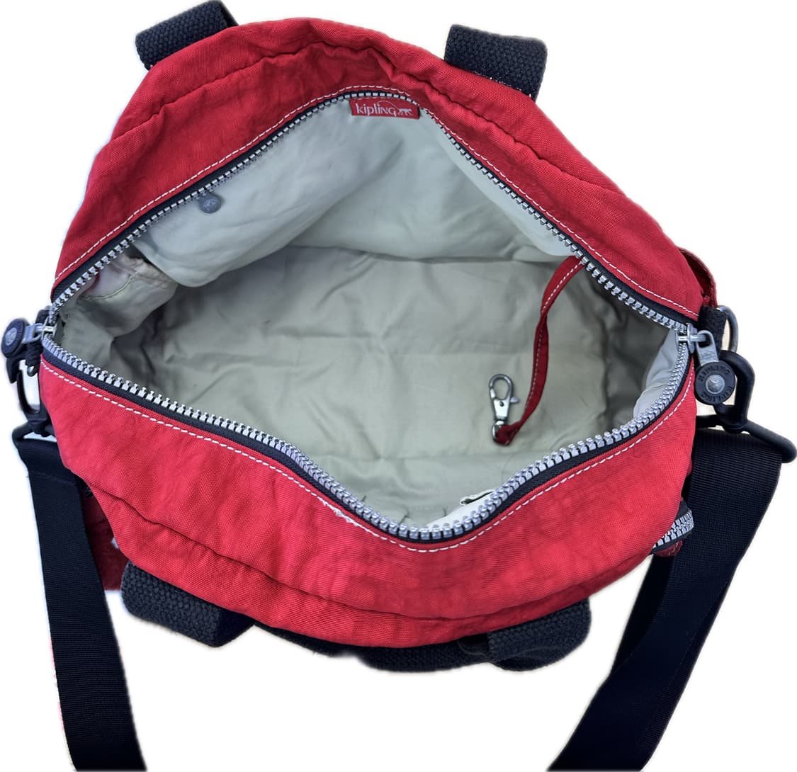 키플링 크로스백 상품이미지3