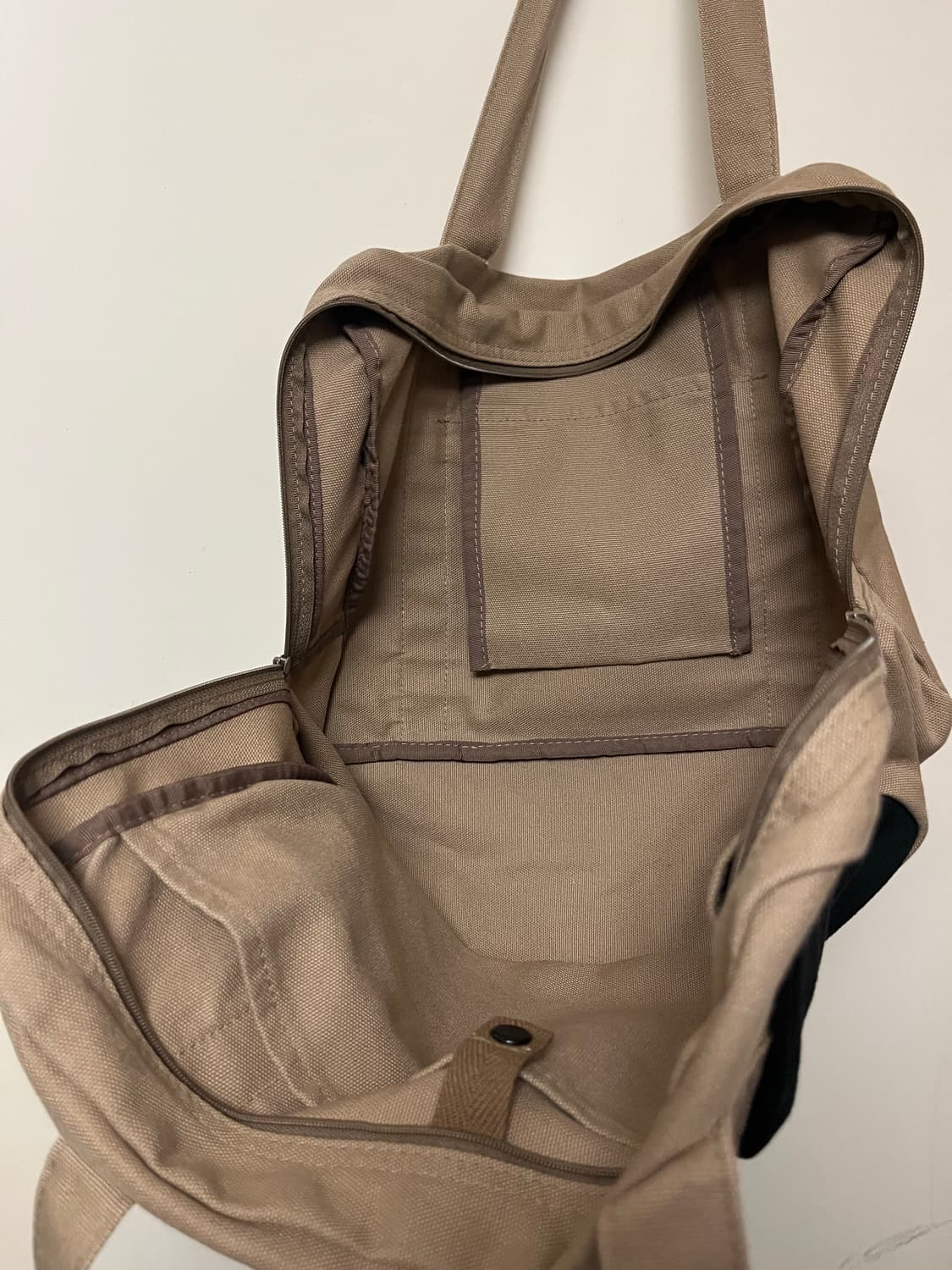 Felissimo nekobu bag 상품이미지6