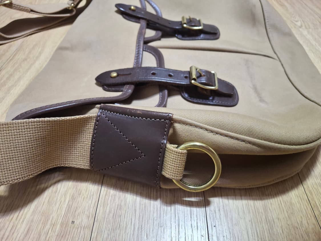 브래디백 아리엘 L 상품이미지4