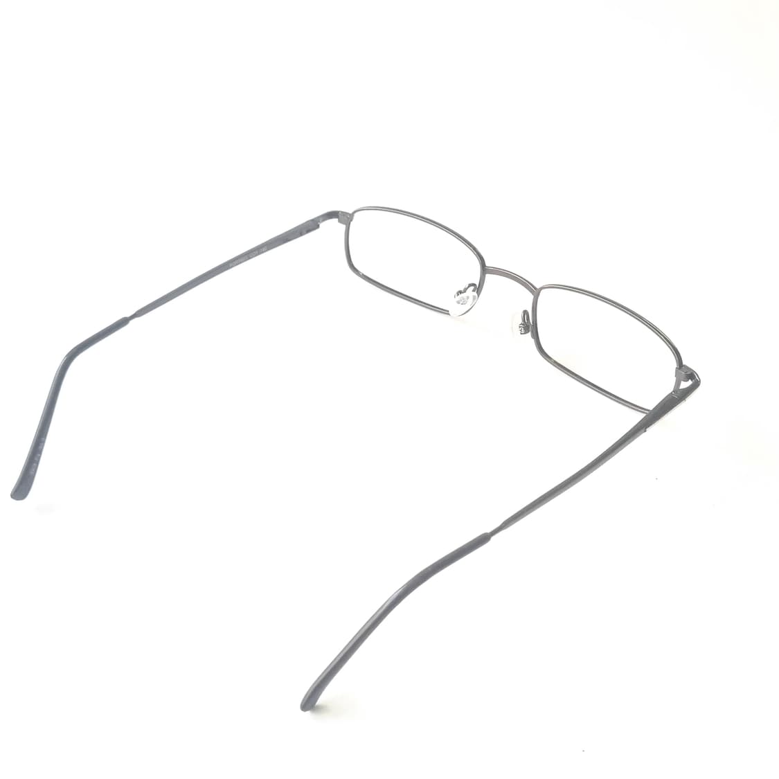 데드스탁  레트로 긱시크 안경테 423 상품이미지8