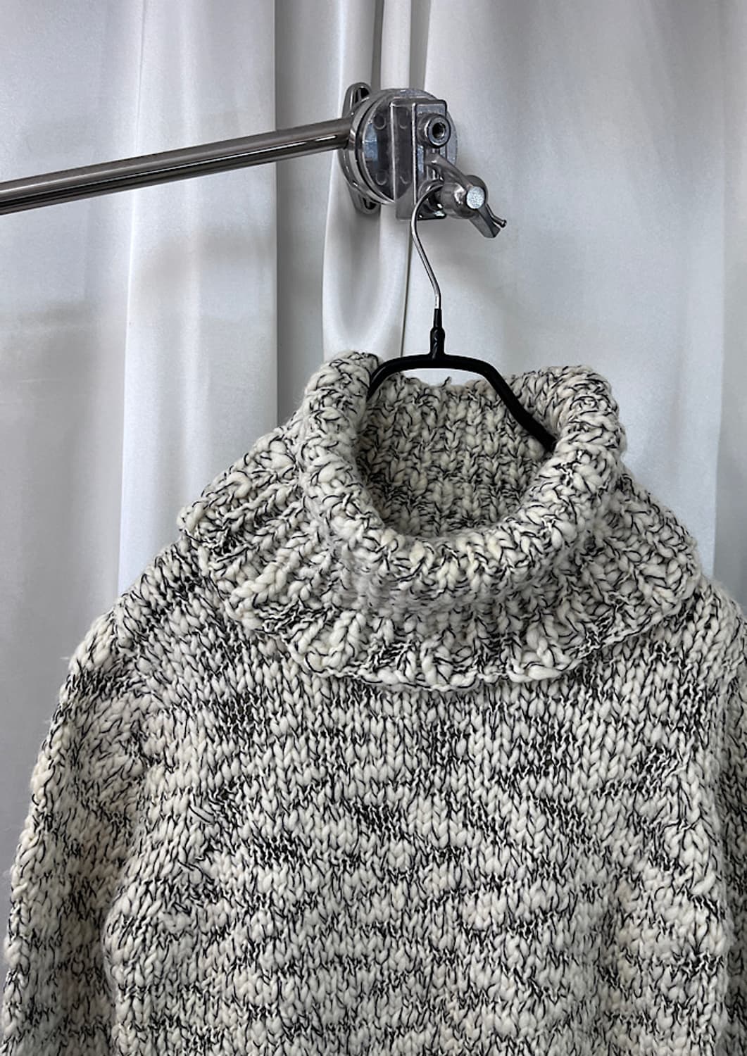 vintage 상품이미지2