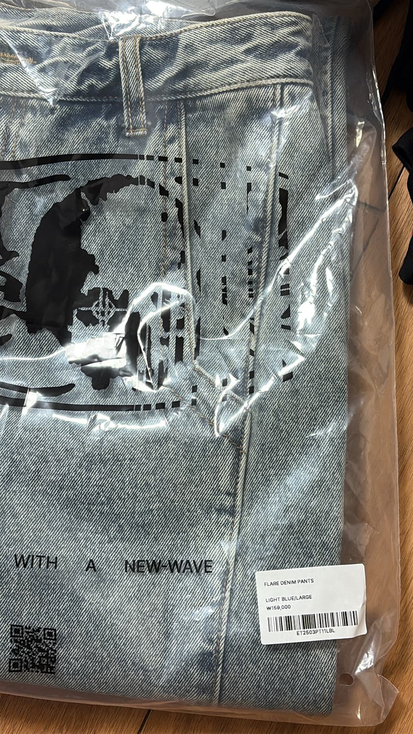 Etce 상품이미지1