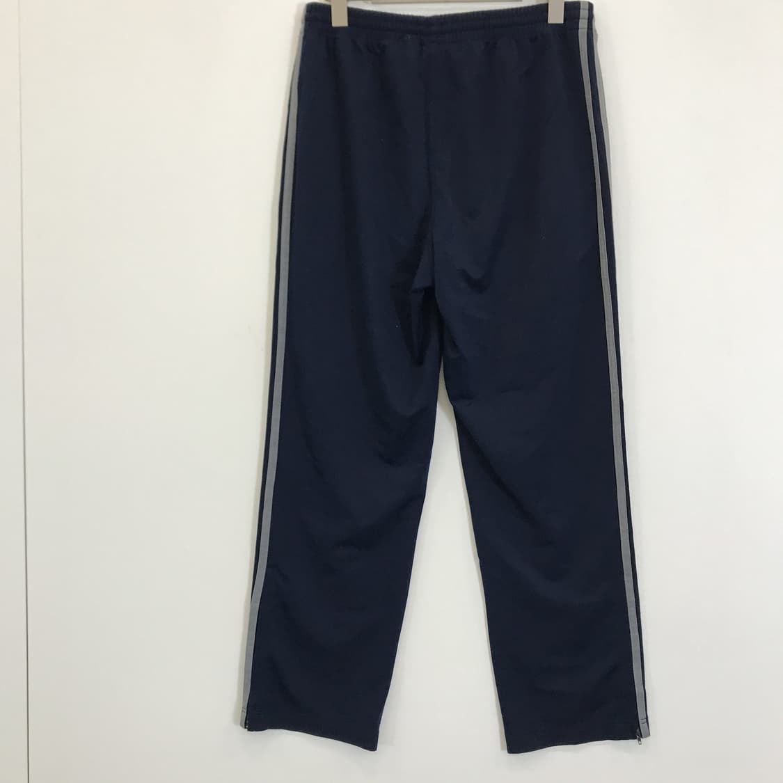 아디다스 루즈핏 파이어버드팬츠 [31-32인치] 상품이미지3