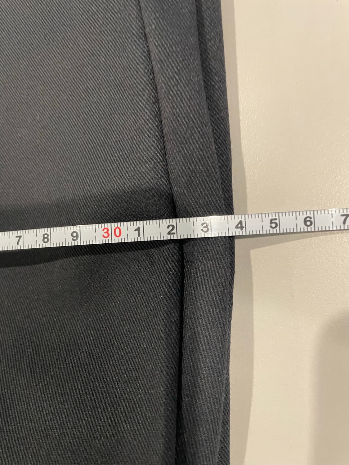 디키즈 874 치노팬츠 상품이미지5
