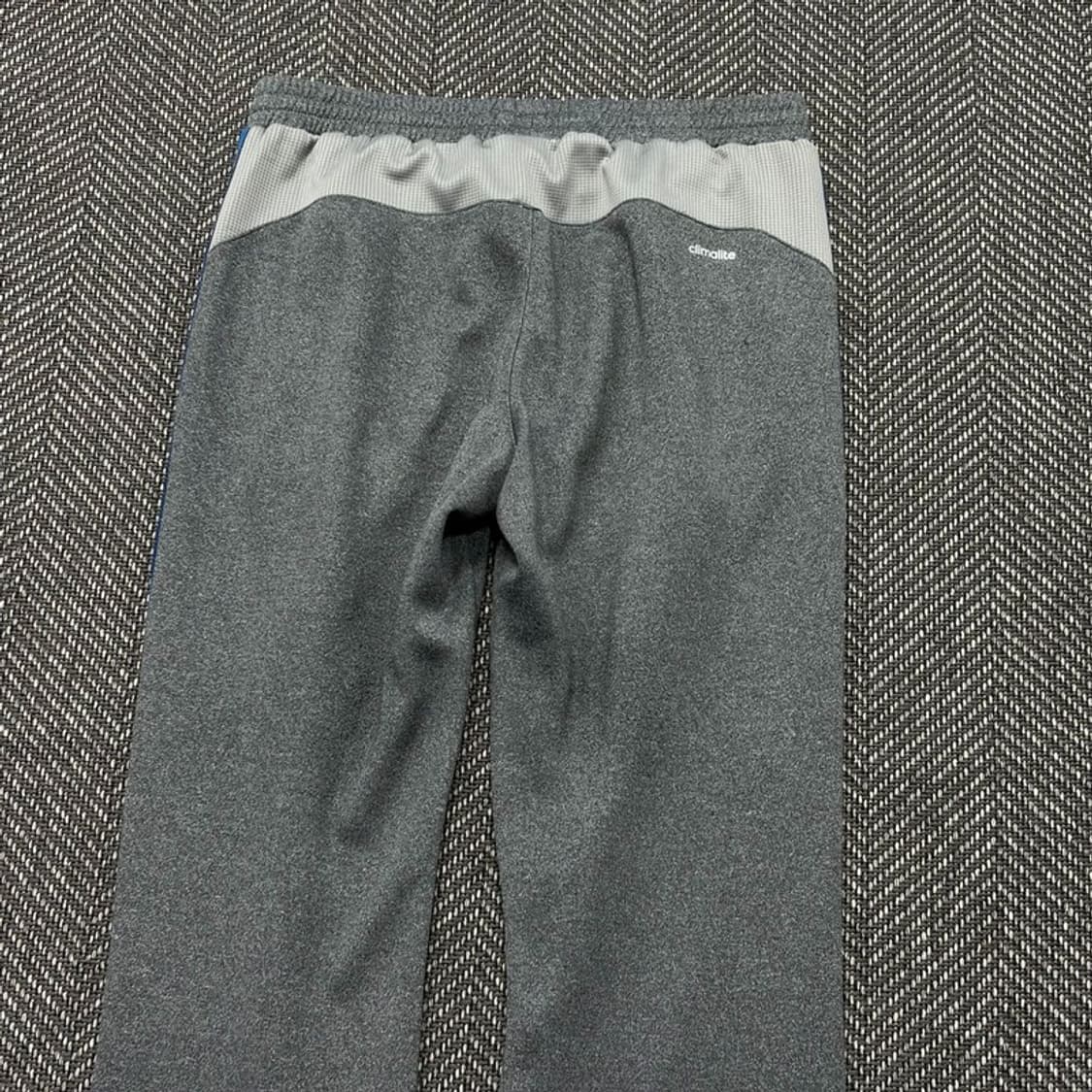 아디다스 클라이마라이트 팬츠 v2827 상품이미지4