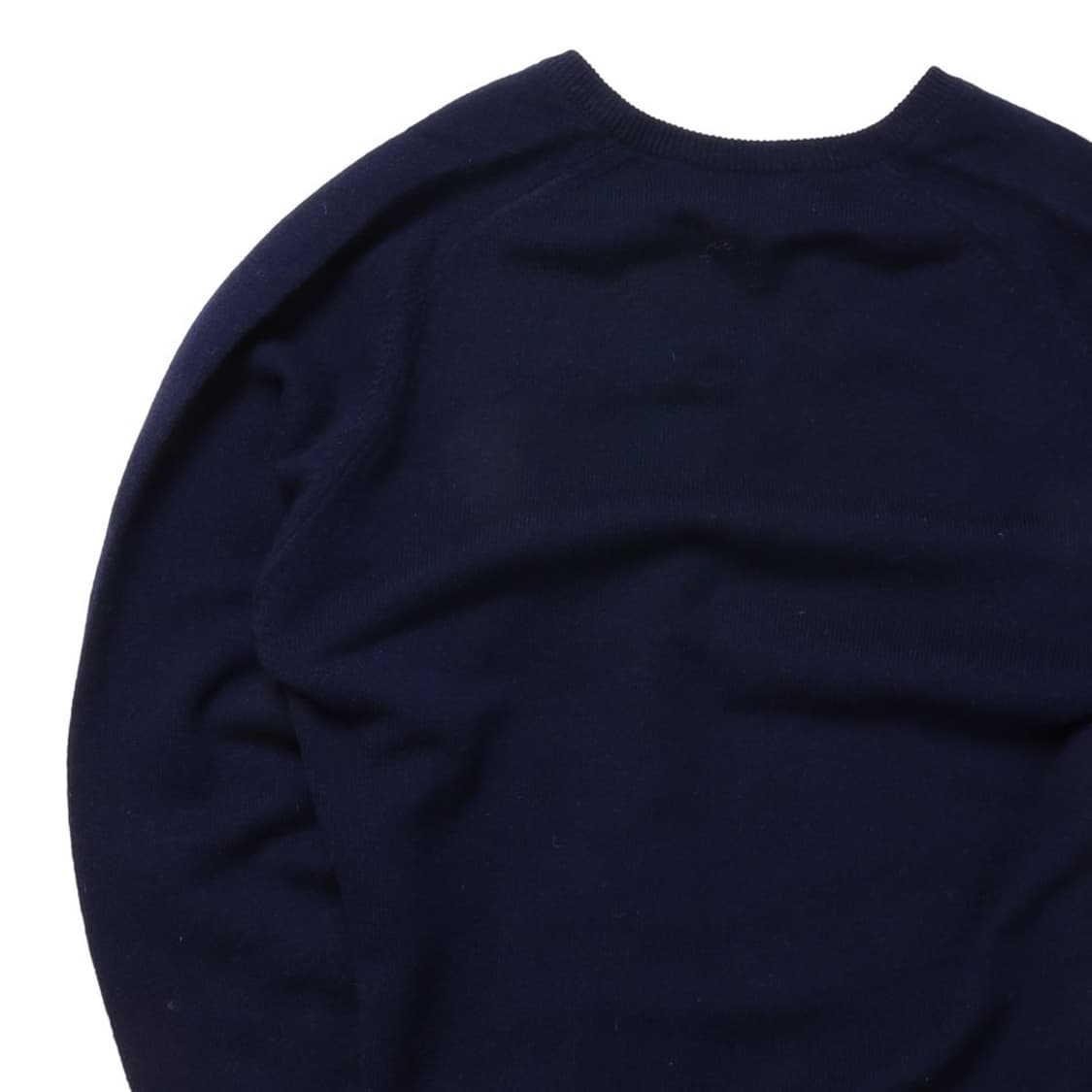 버버리 Burberrys Lambs Wool Knit  상품이미지5