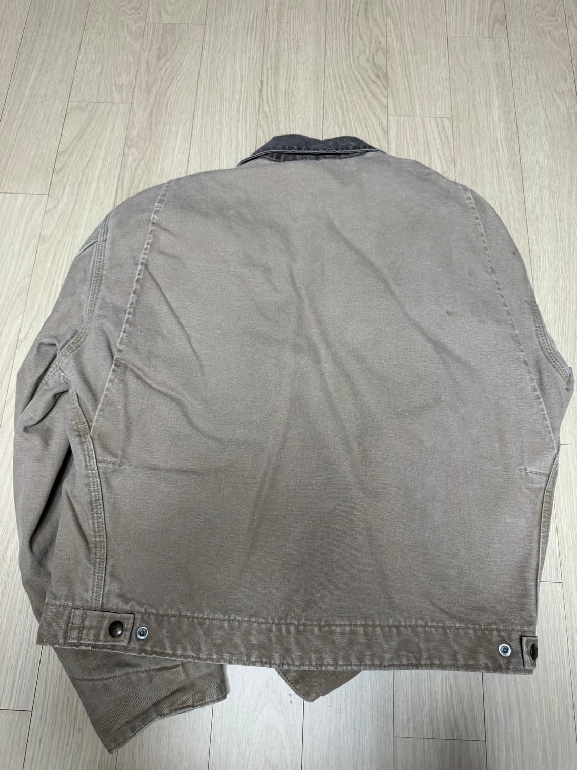 칼하트 디트로이트 j97 sdl large 상품이미지7