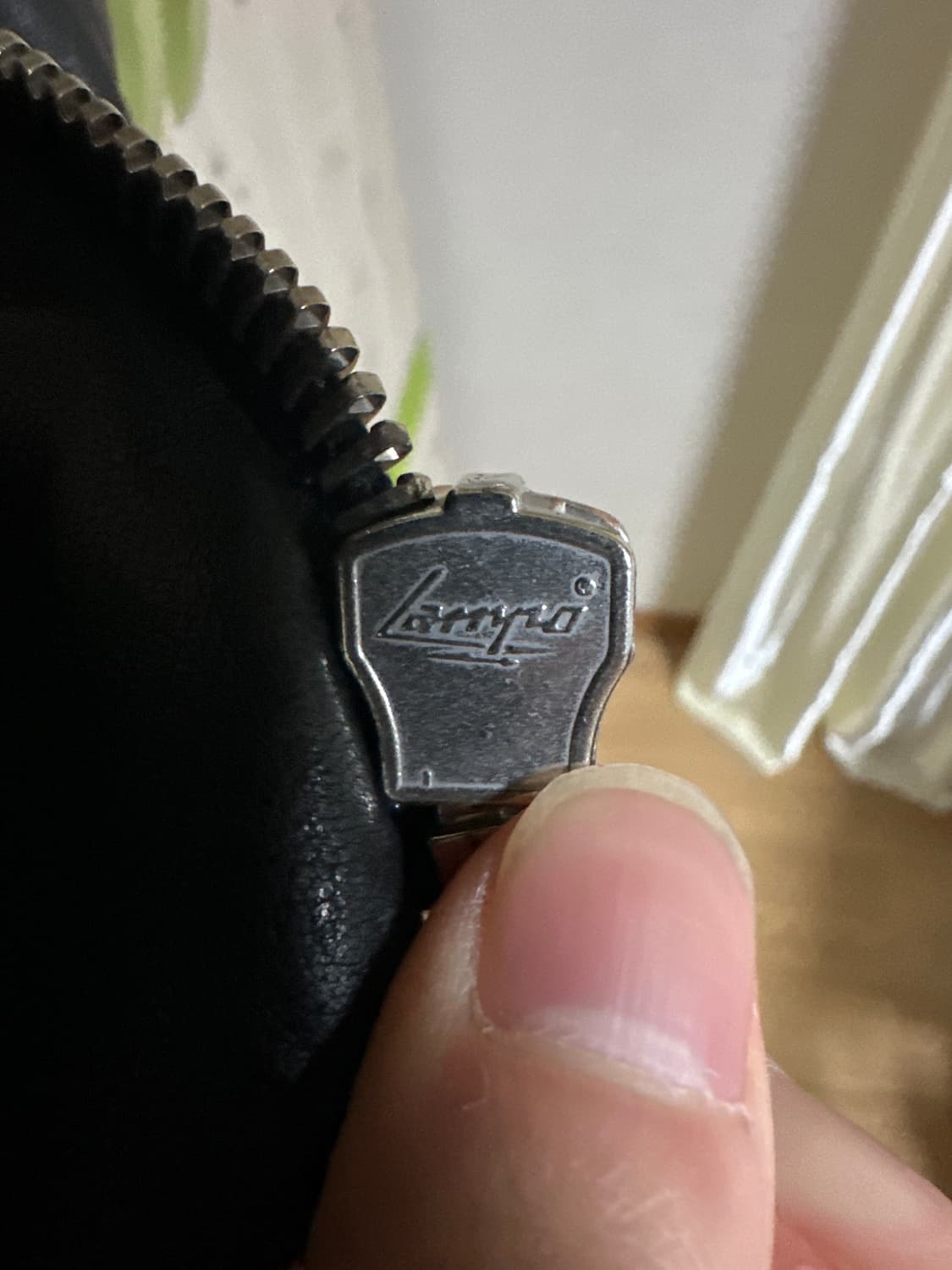 아크네 스튜디오 map 13 jacket 상품이미지3