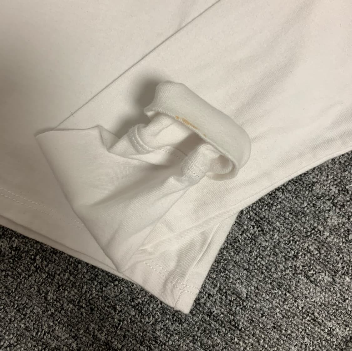 타미힐피거 긴팔 상품이미지4