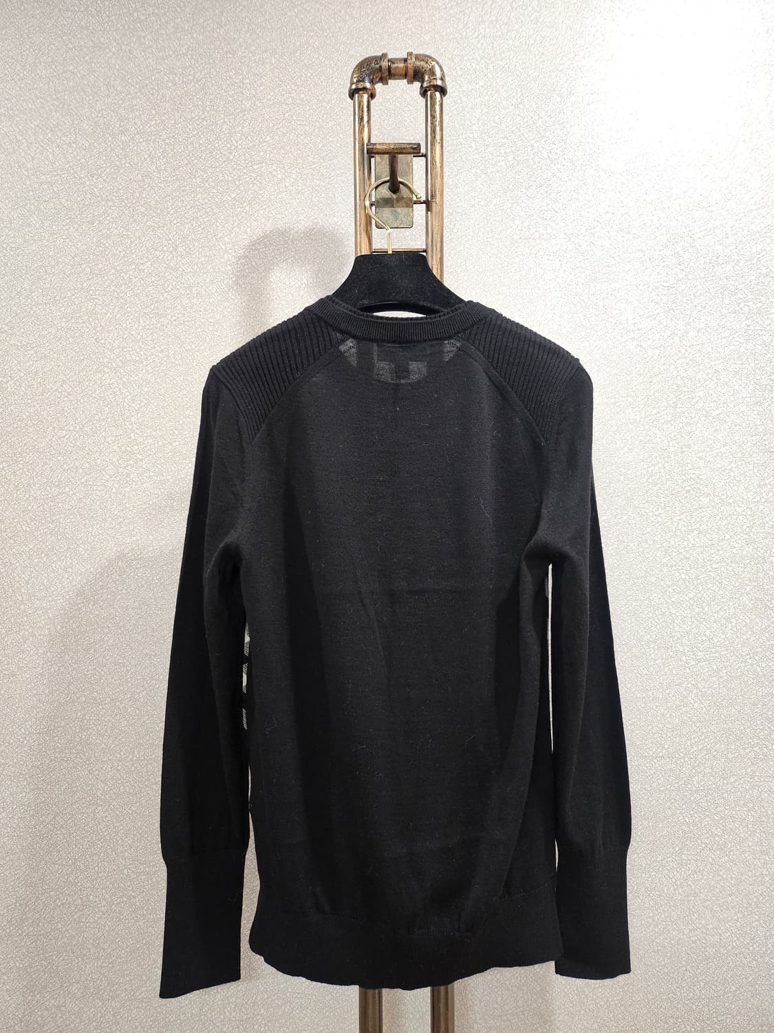 버버리 상품이미지4