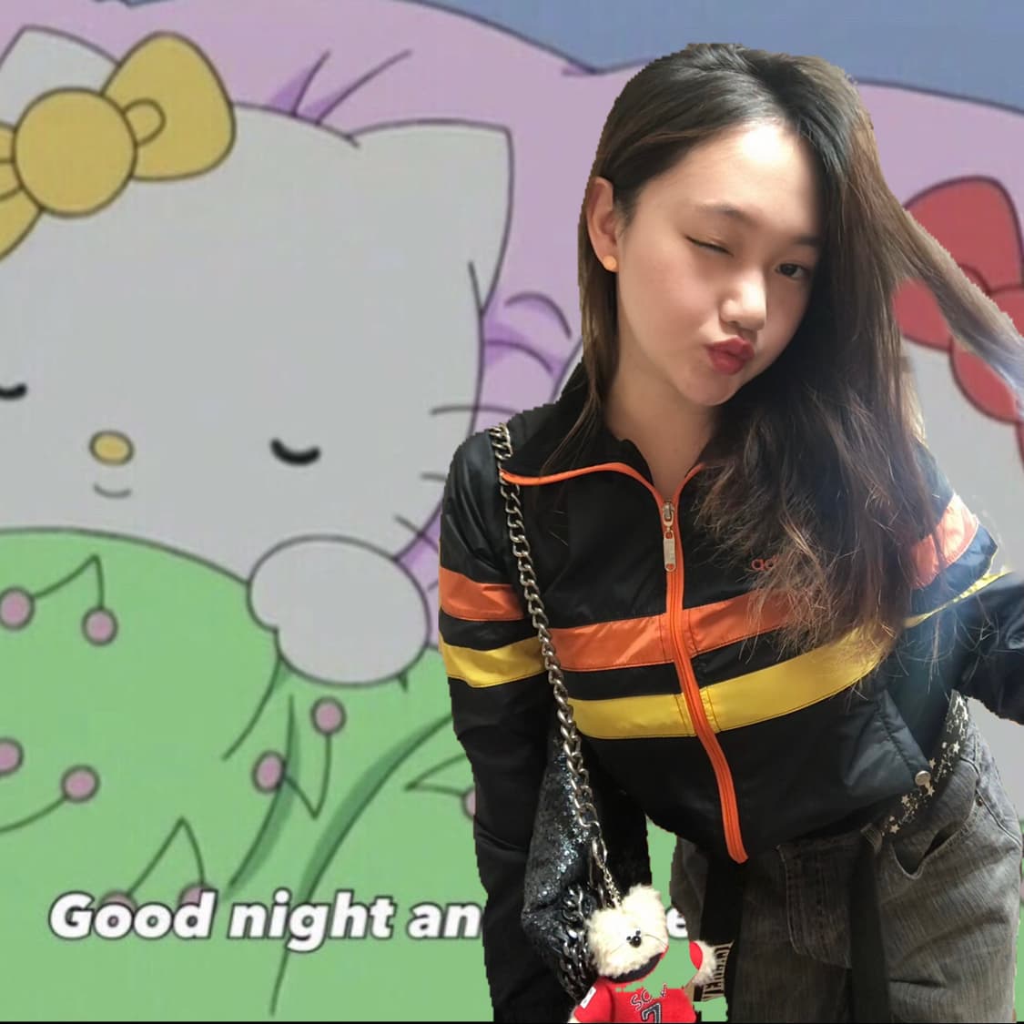마음을 다루는 소질이 없어 47🚰 상품이미지6