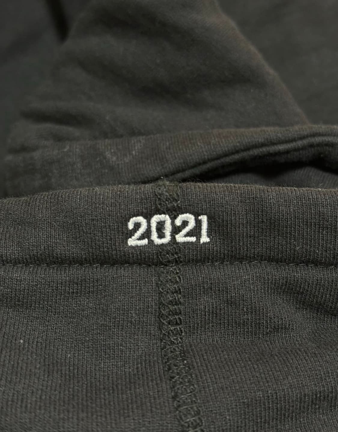 supreme 21fw 박스로고 M 상품이미지5
