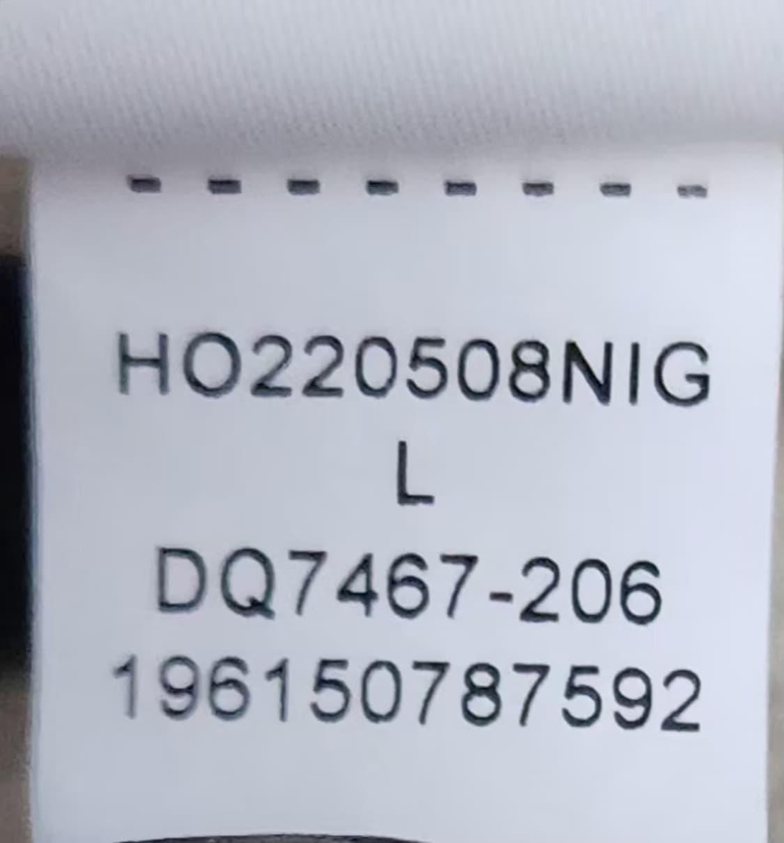 조던 100 후드 상품이미지8