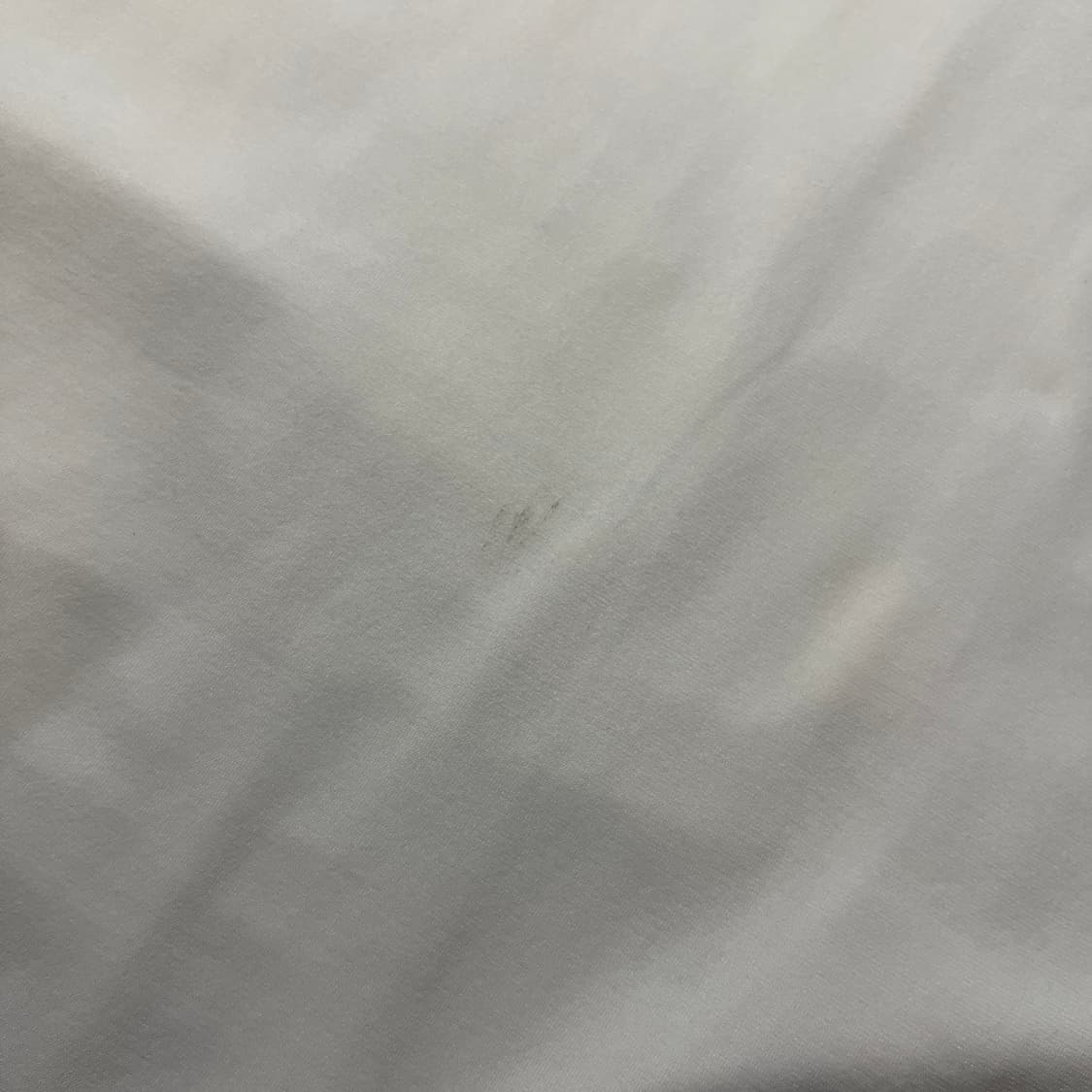 풋조이 FJ 반팔카라티 상품이미지8