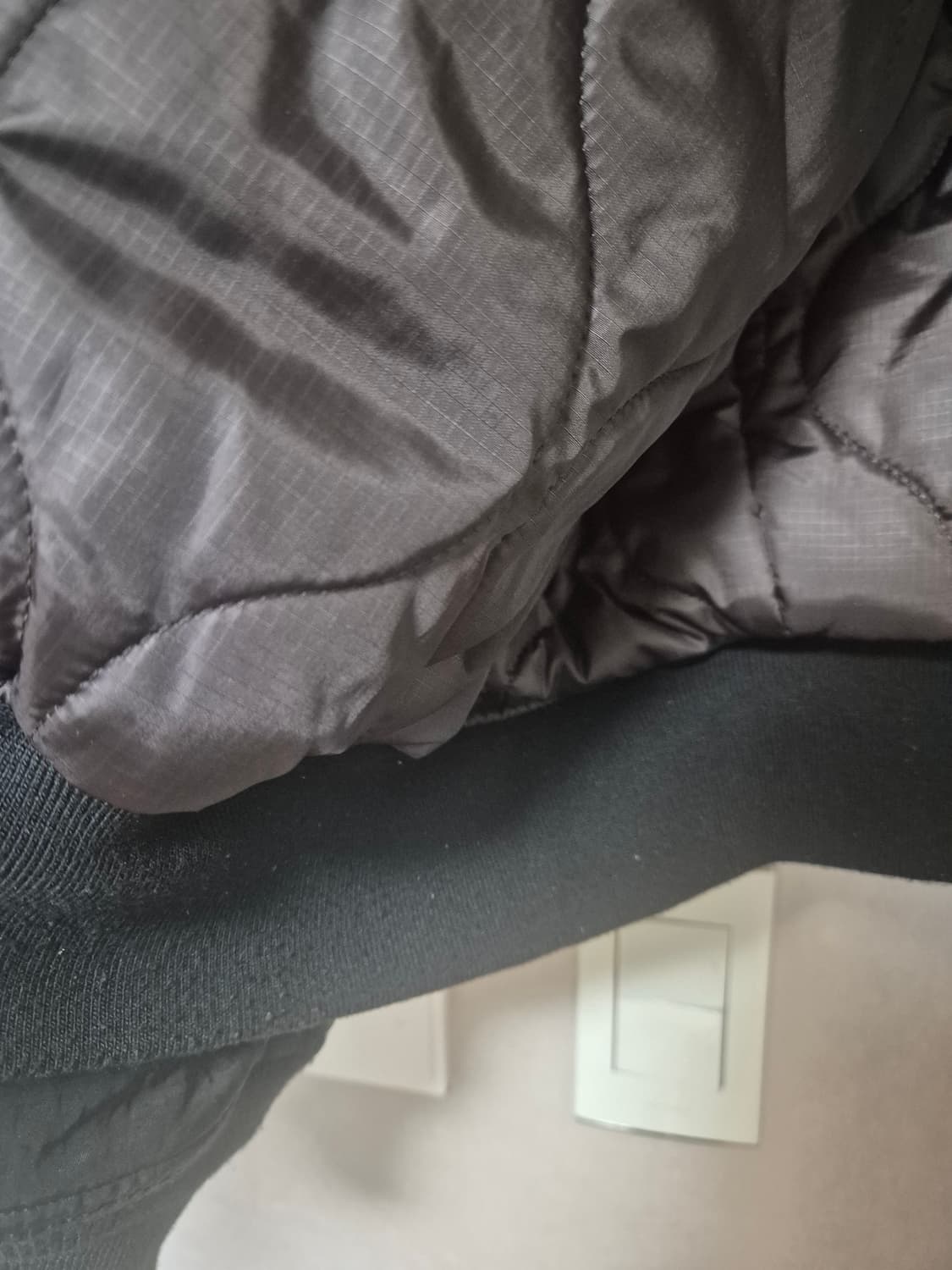 에스피오나지 ma-1 상품이미지5