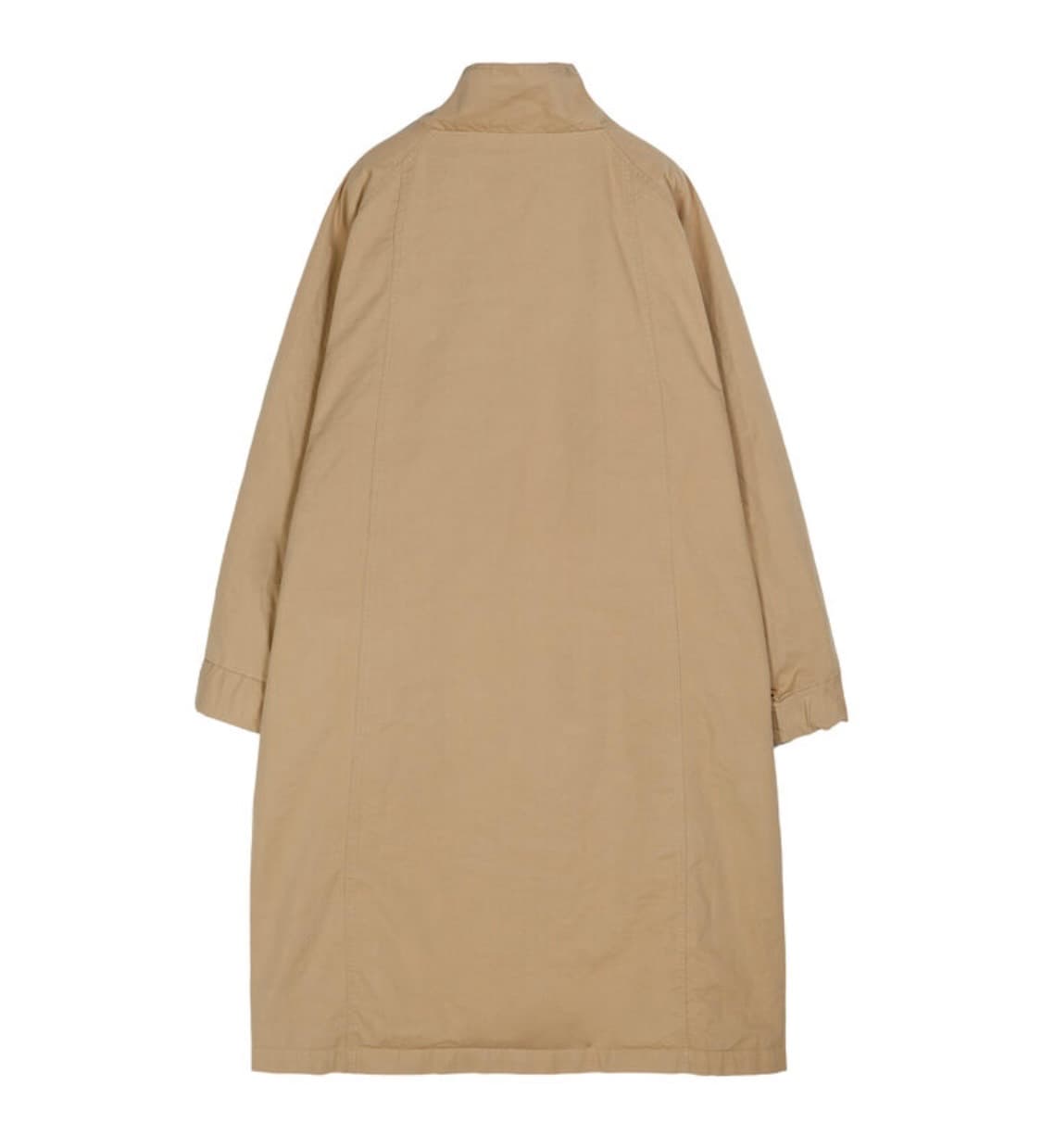 Hasta 하스타 사파리 자켓 상품이미지2