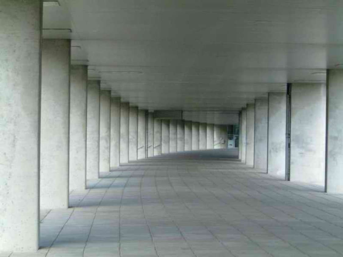 Olympus Camedia C-5000 (올림푸스 C-5000) 상품이미지8