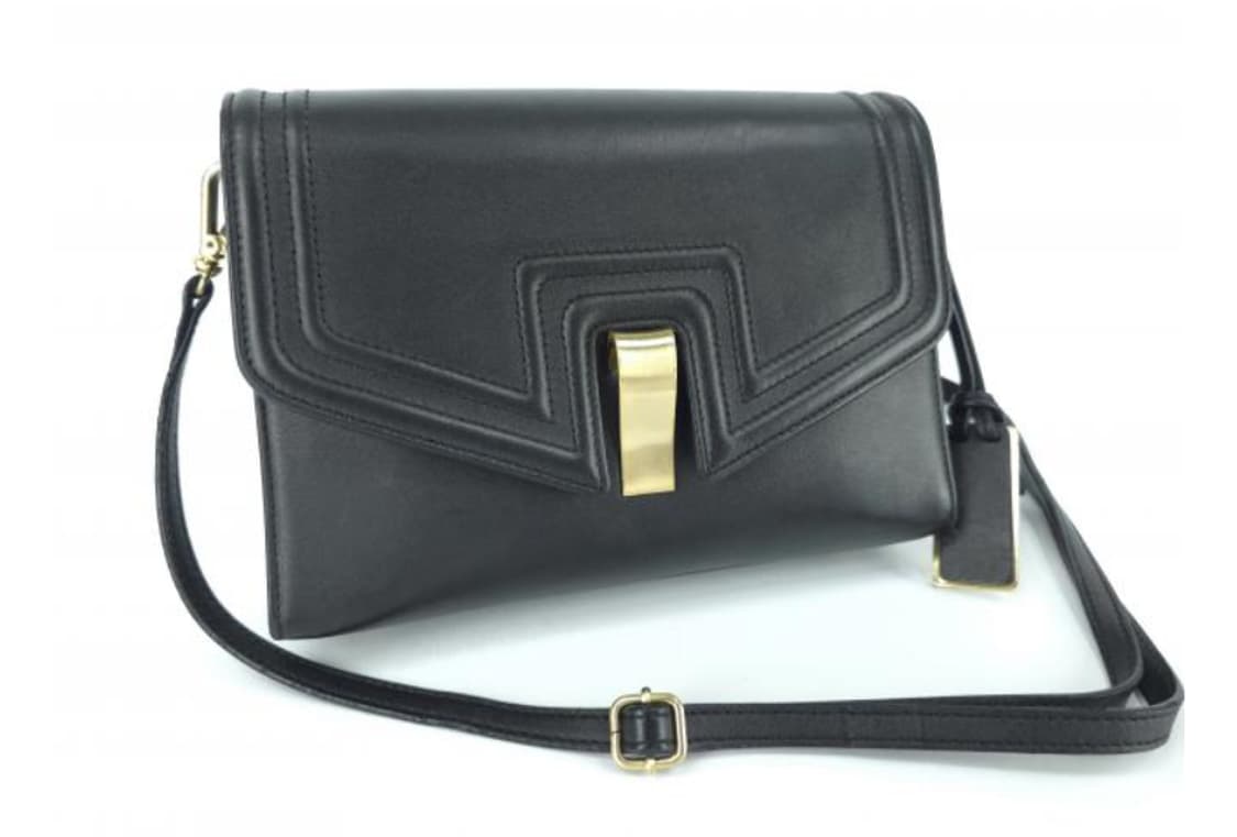 조이그라이슨 숄더백 상품이미지1