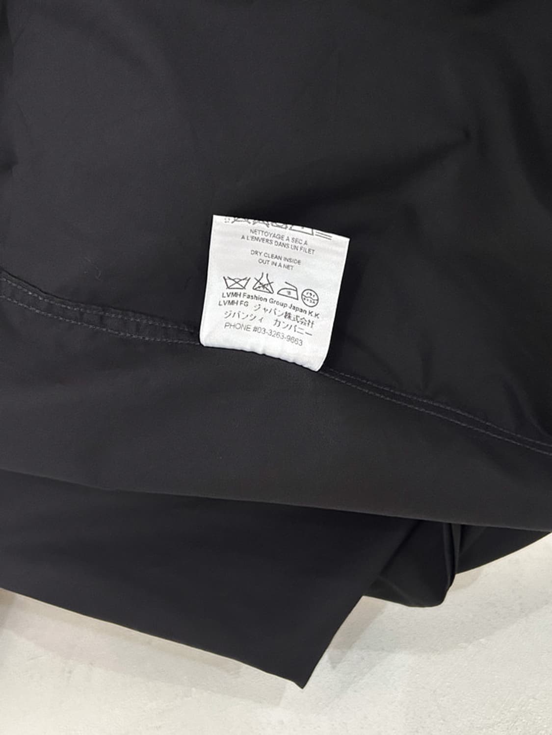 GIVENCHY 2016 S/S 상품이미지9