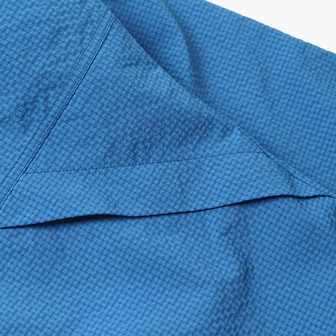  NIKE "Blue Wind Breaker" 상품이미지7