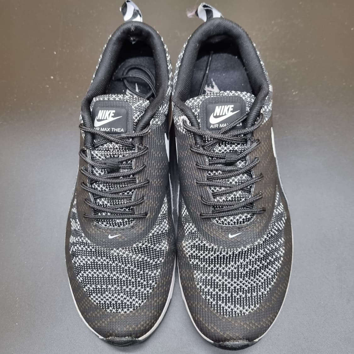 나이키 에어맥스 테아 여성운동화235  상품이미지2