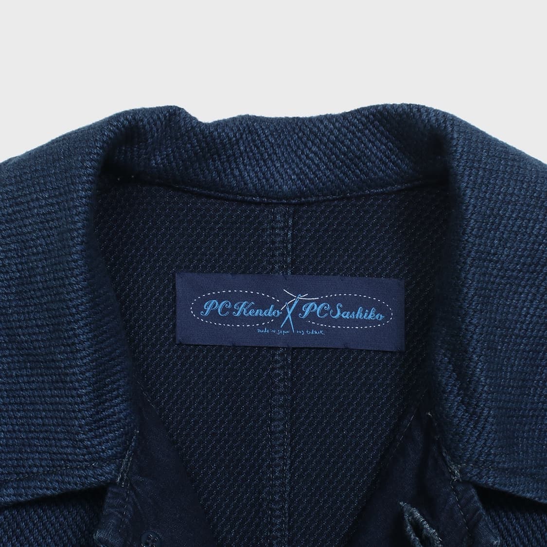 PORTER CLASSIC 상품이미지4