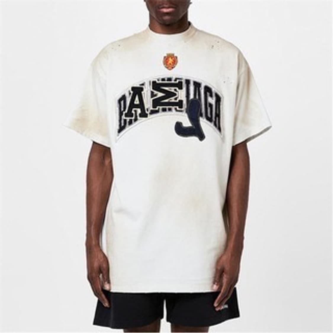 BALENCIAGA 상품이미지1