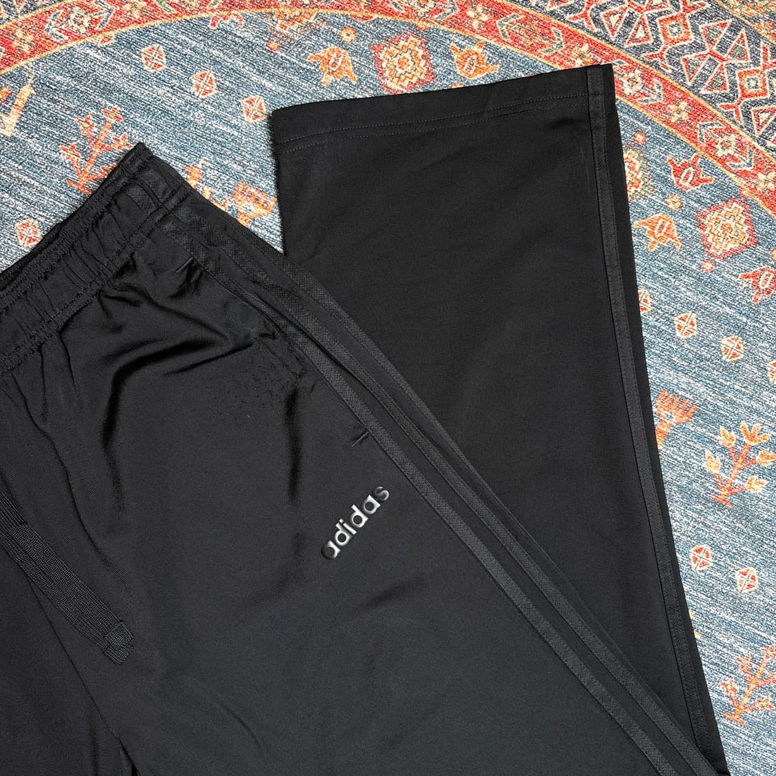 아디다스 트랙팬츠 상품이미지3