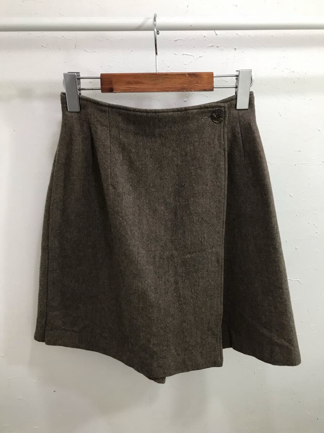 🧸No. 핑크 브라운코디  Set 🧸 상품이미지6