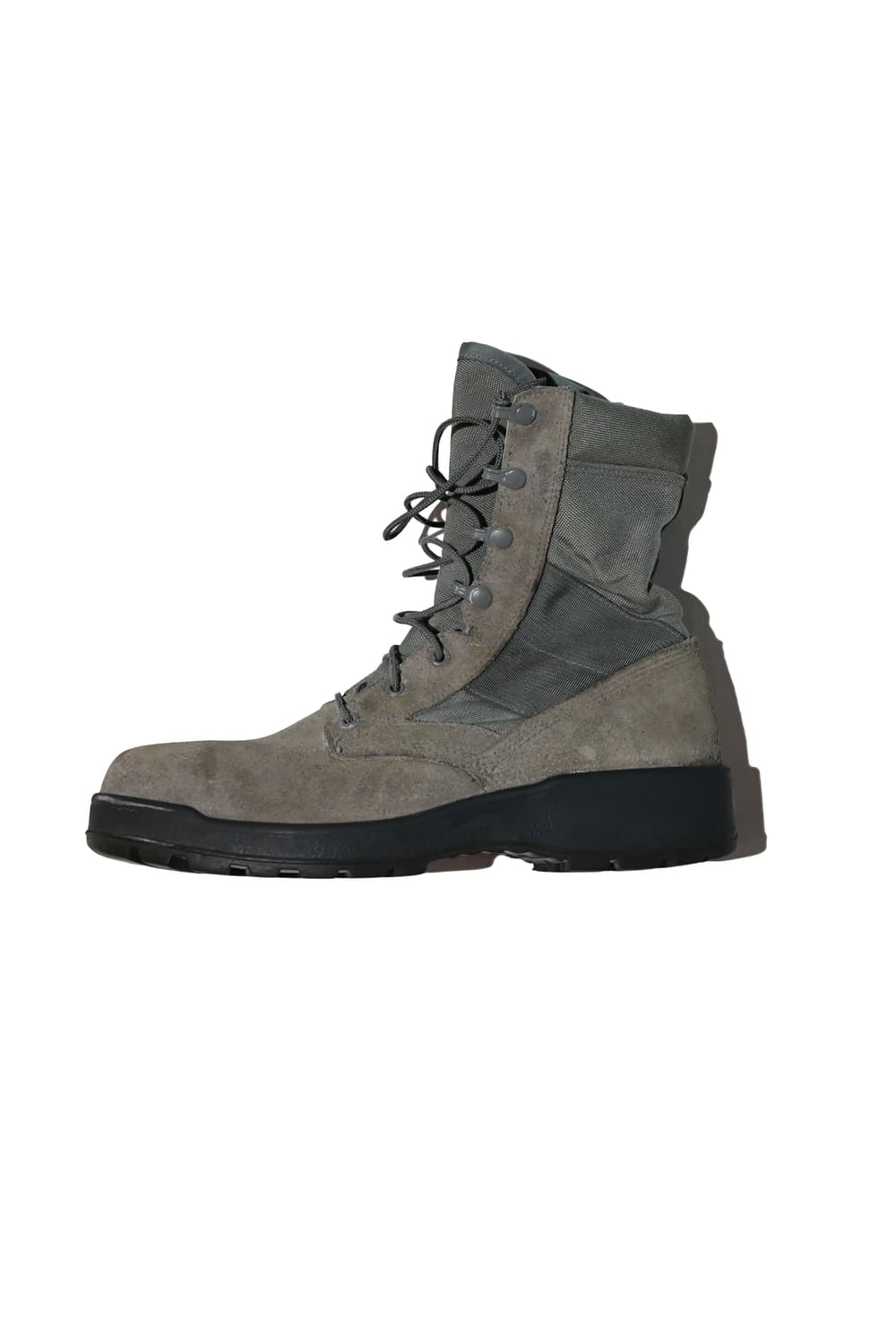 us army desert boots 상품이미지3