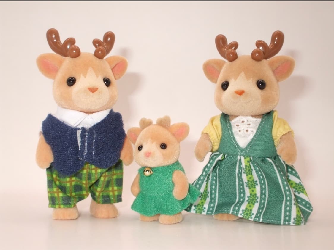 후지필름 파인픽스 A800 실버 ✨ 가볍게 들고다니기 좋은 입문용 디카 상품이미지3