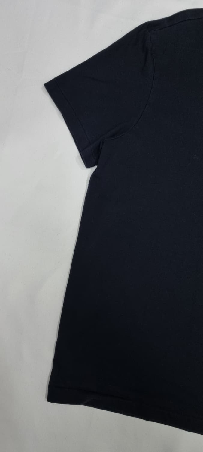 폴로랄프로렌 반팔 L _ 남성 상품이미지3