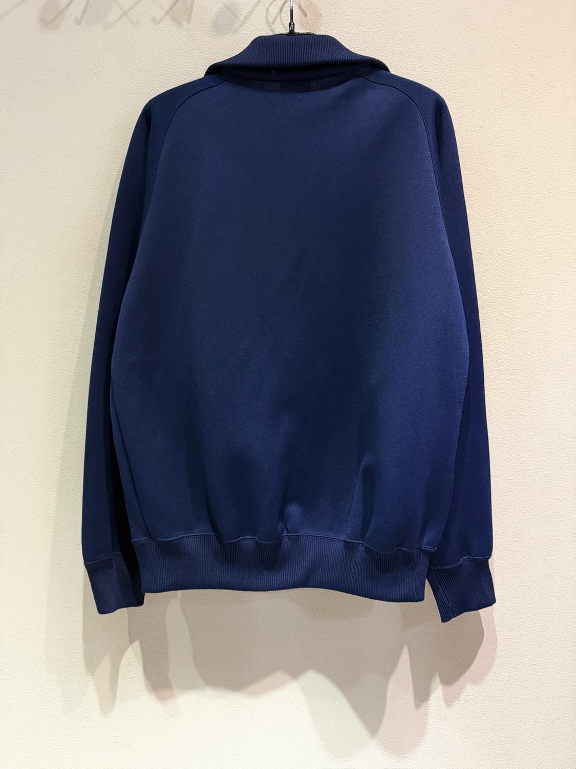 80's nike 트랙탑 (Made In Japan) 상품이미지3
