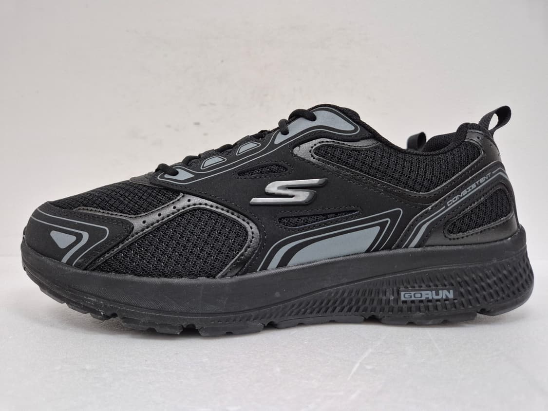 스케쳐스 고런 스니커즈 280 상품이미지2