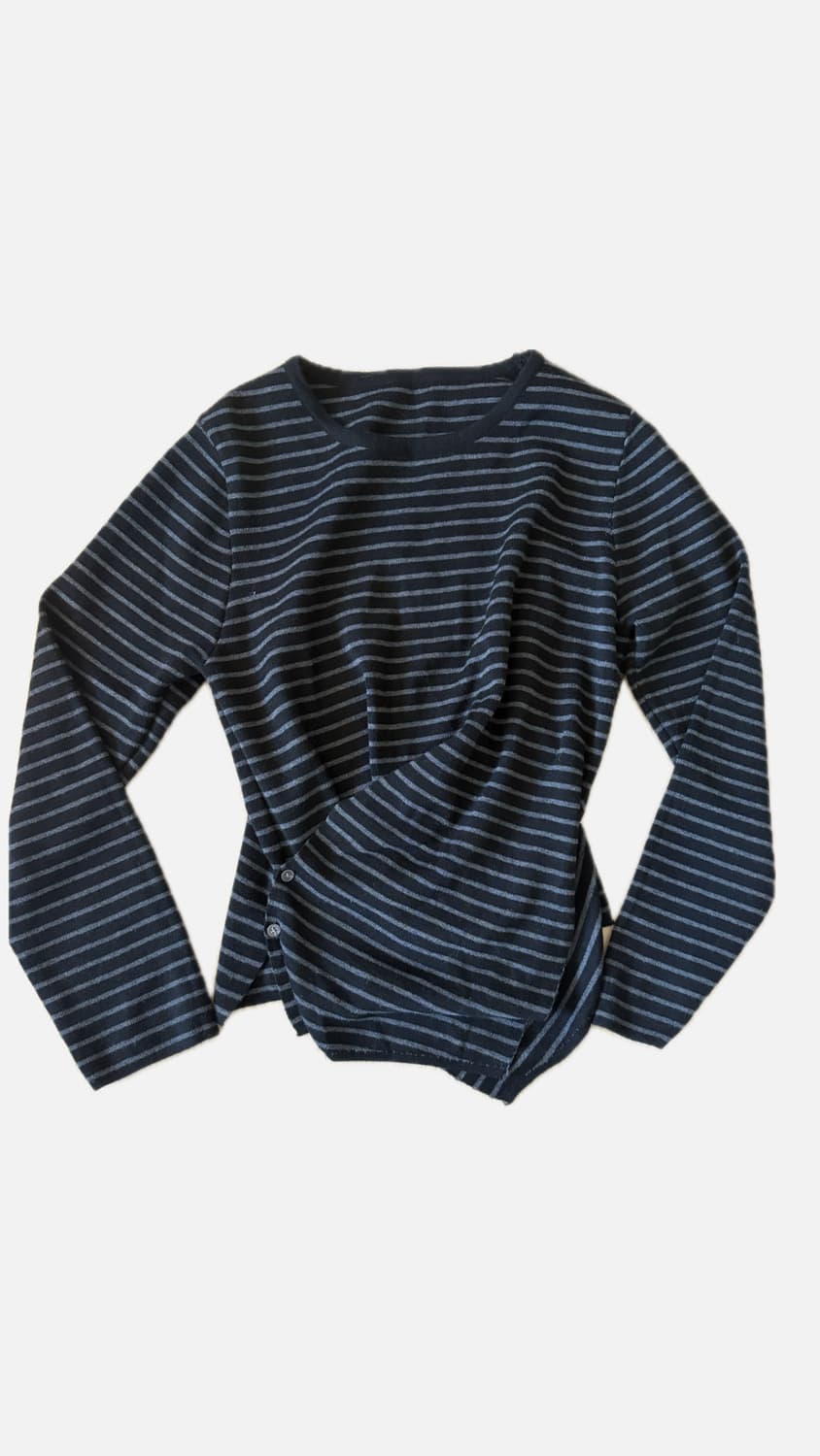 니트 상품이미지1