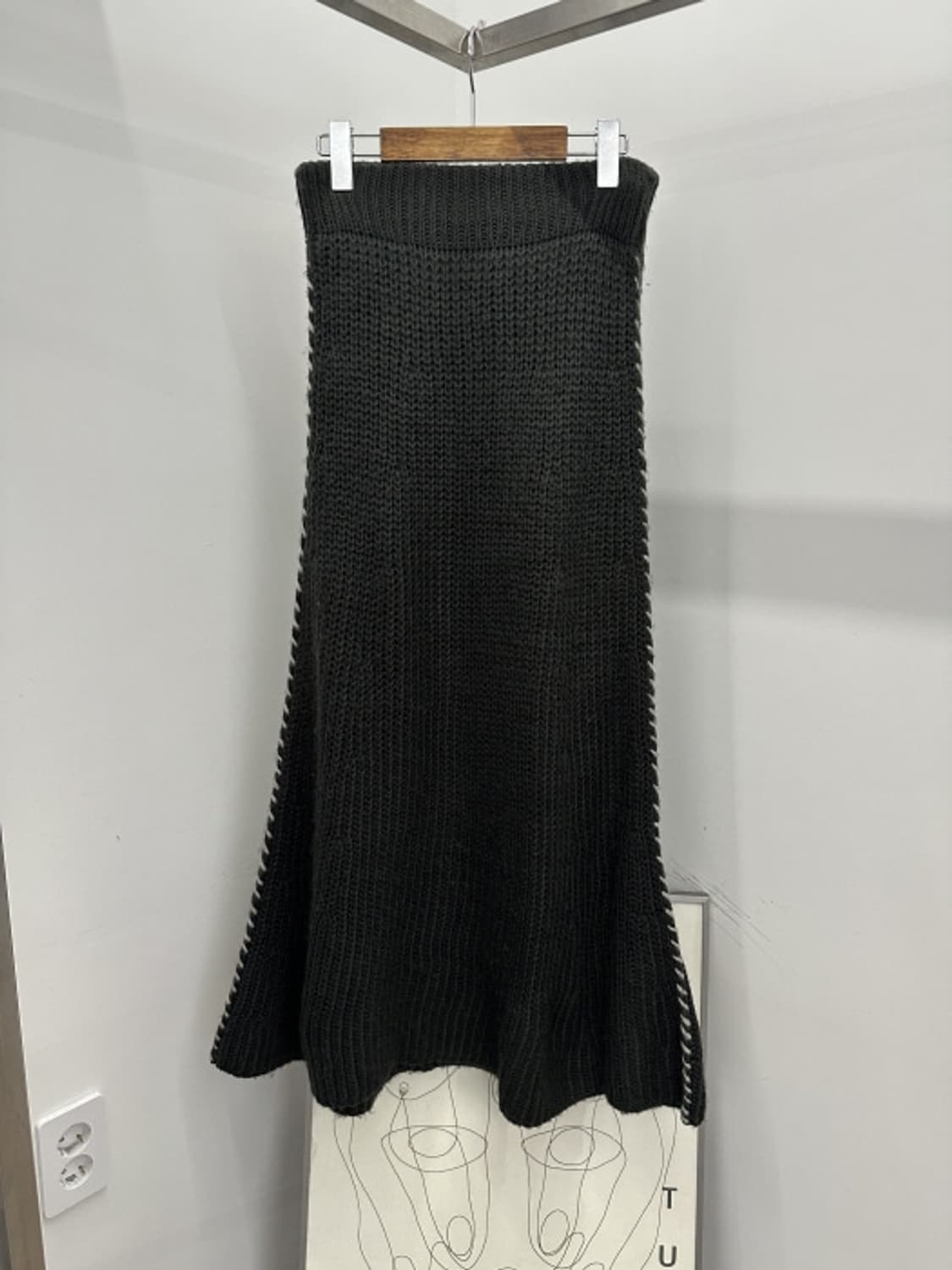 BEAMS (27) 상품이미지2