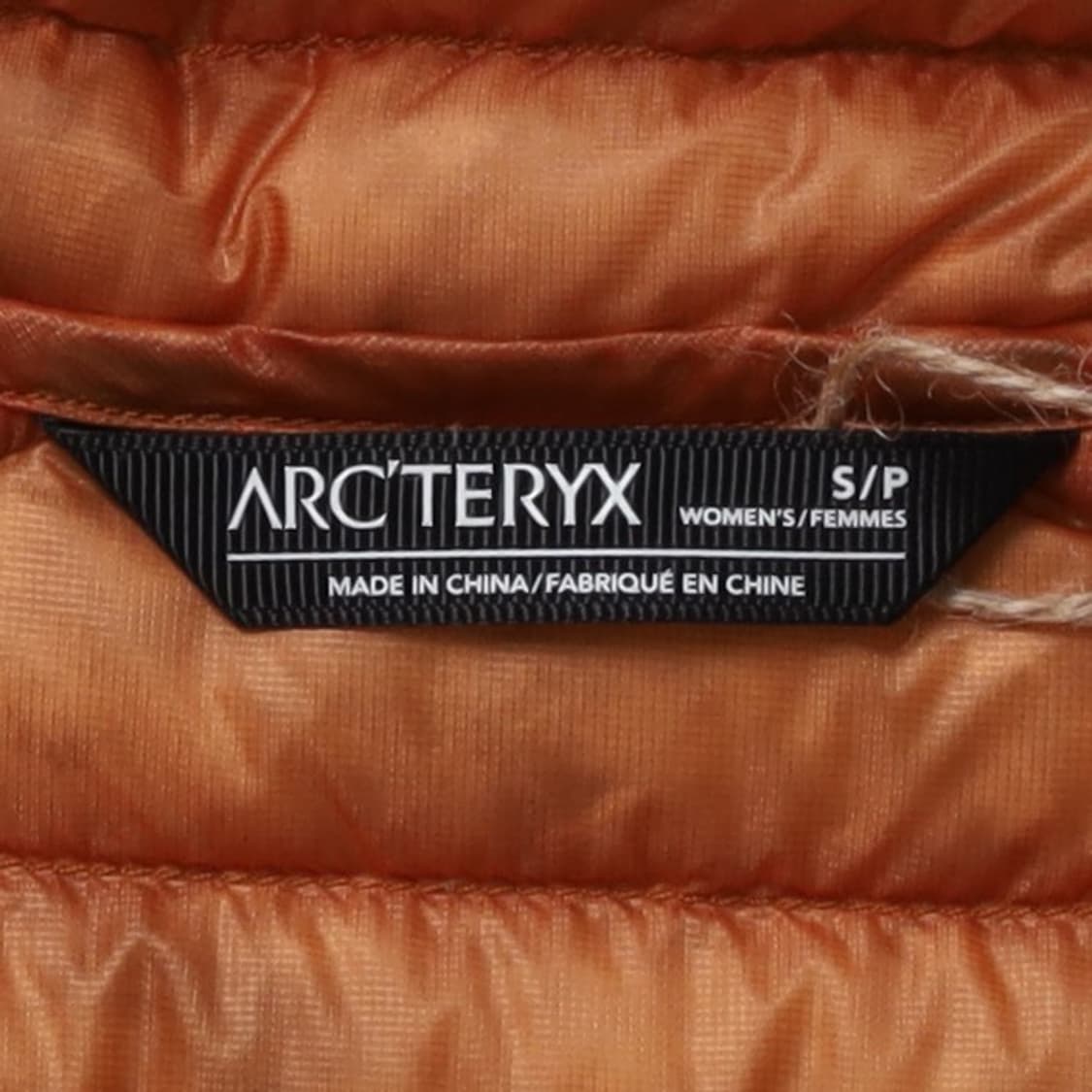 아크테릭스 Arc'teryx Cerium Sl Hoody     상품이미지8