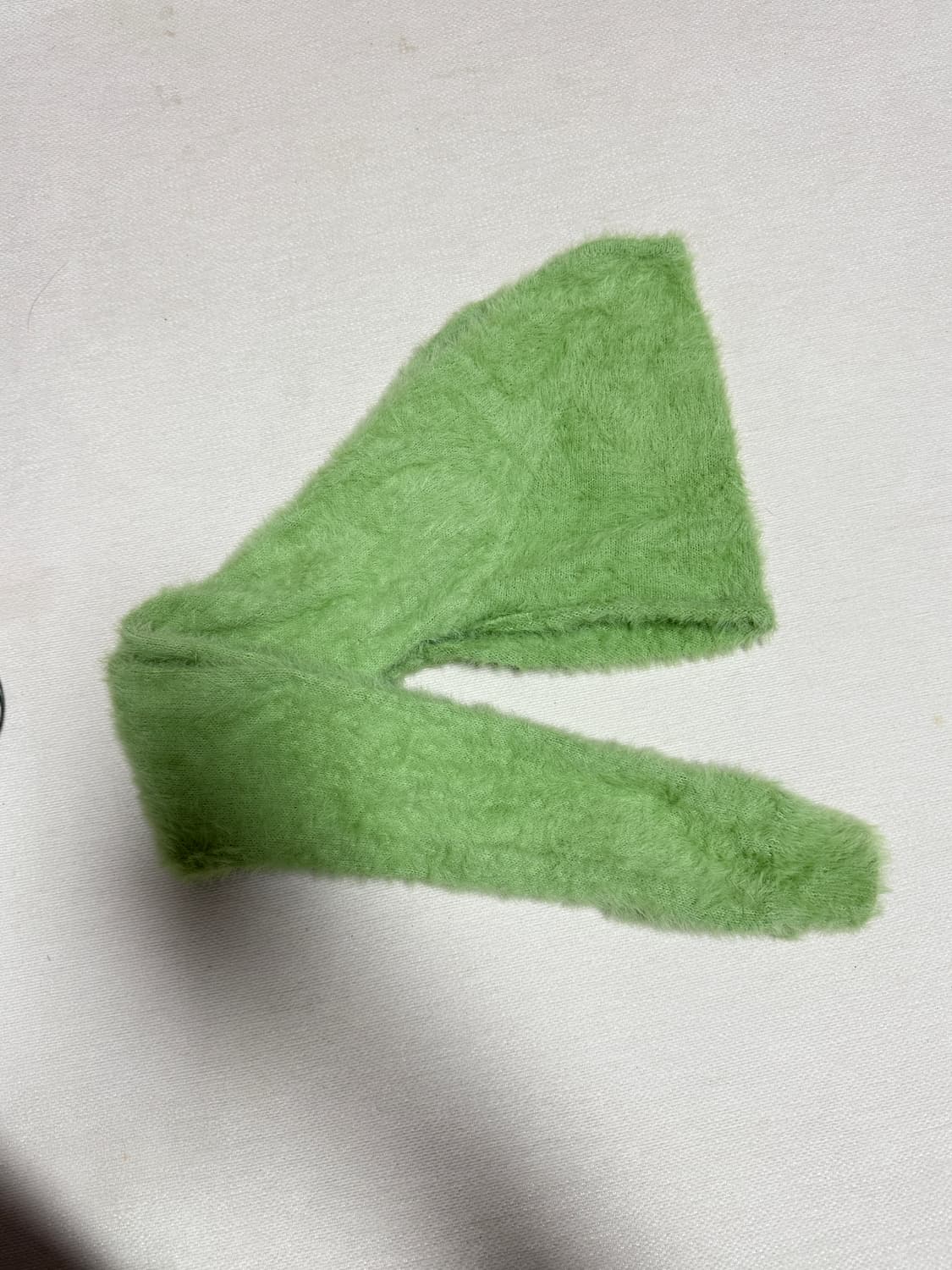 더오픈프로젝트 볼레로 상품이미지4