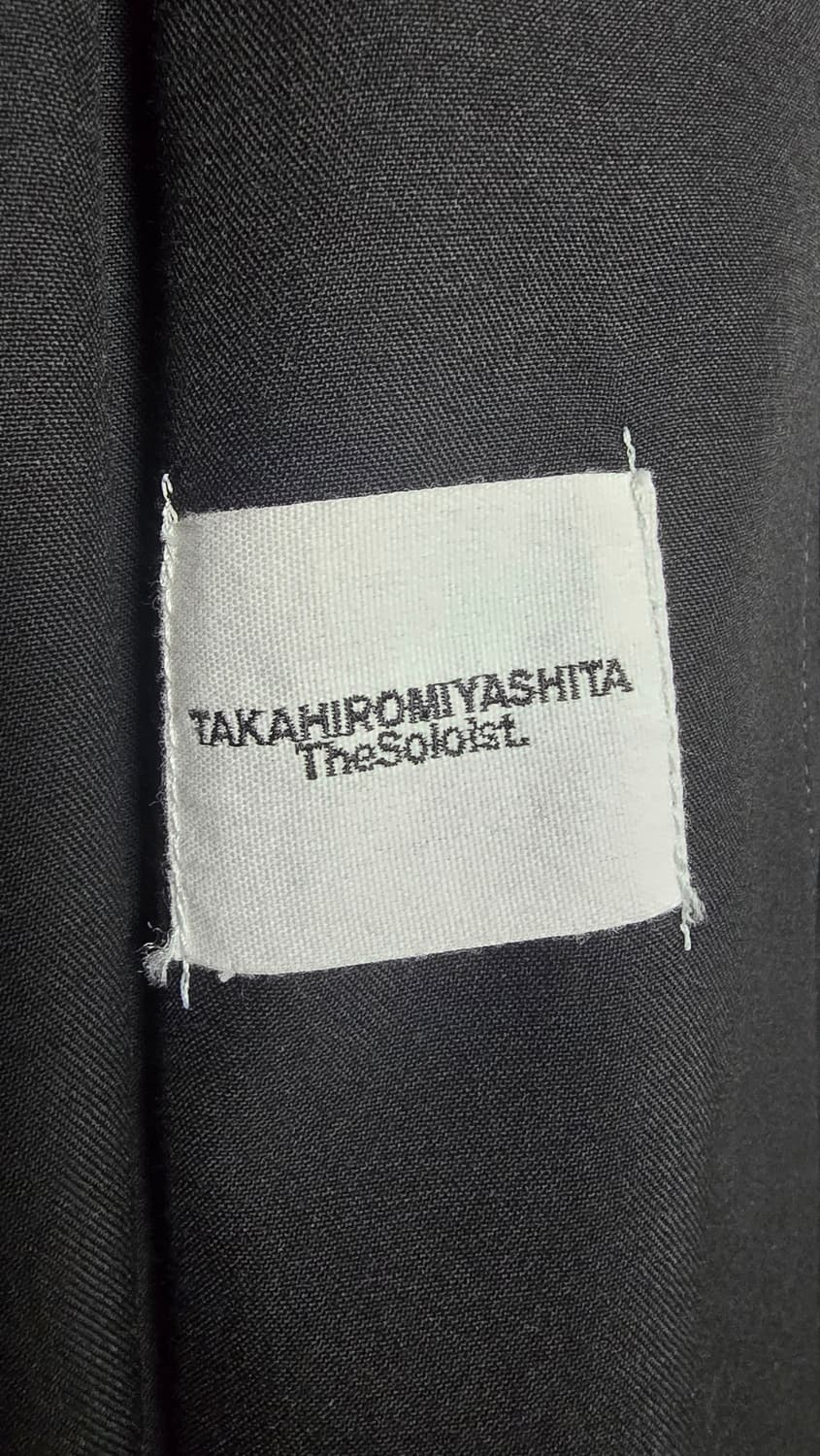 Takahiromi 브랜드 상품이미지6