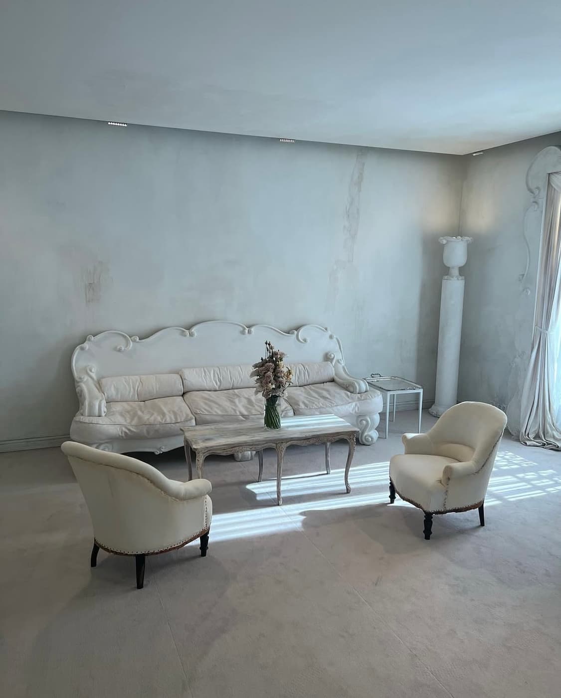 배송비 결제창 상품이미지1