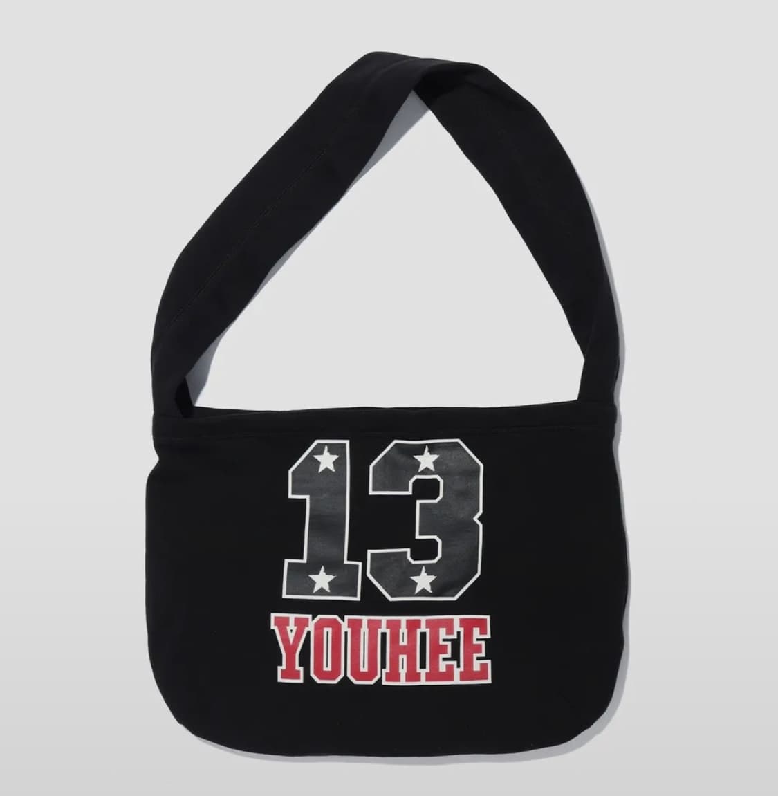 유희 메신저백 상품이미지1