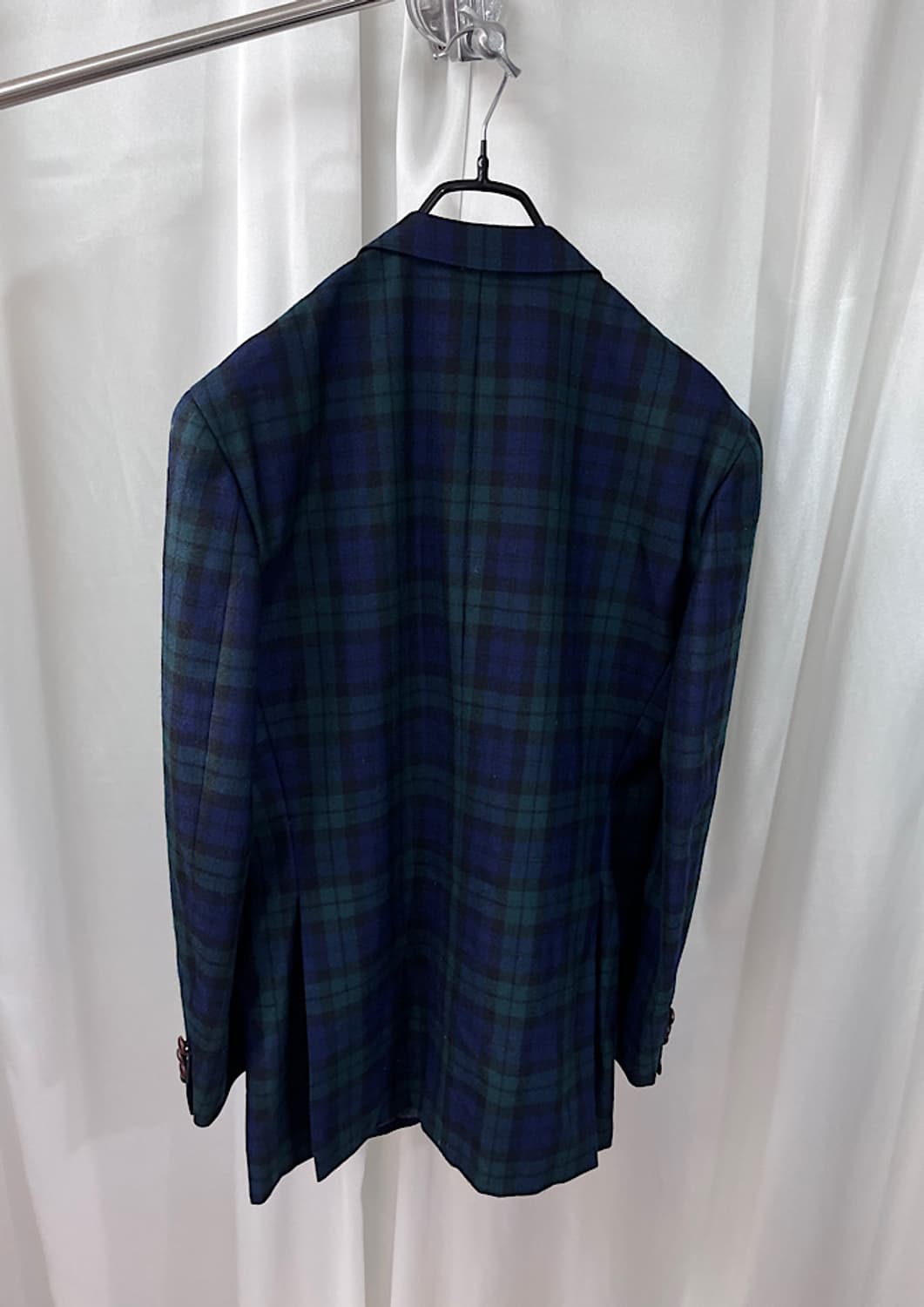 Ralph Lauren  상품이미지4