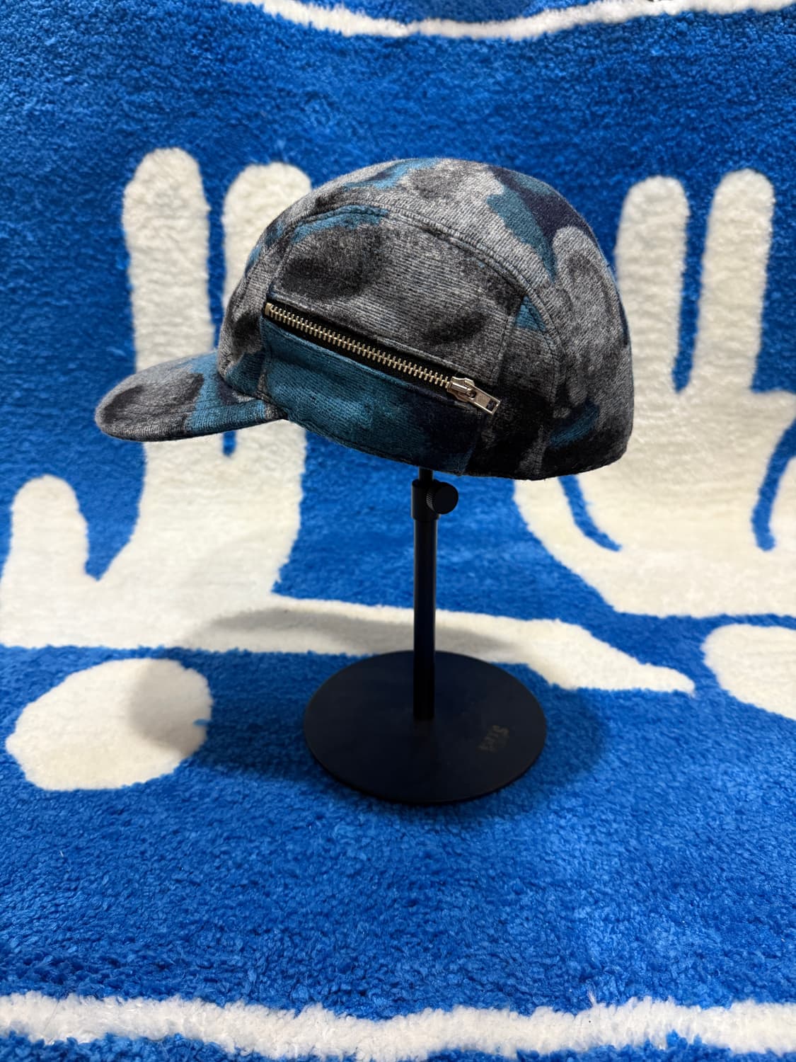 Kenzo paris  상품이미지5